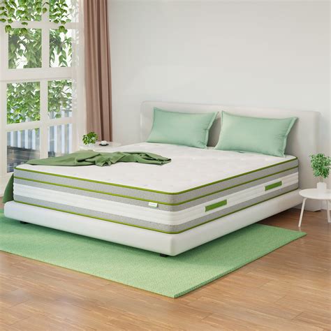 Novilla mattress review. Things To Know About Novilla mattress review. 